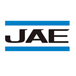 Japan Aviation Electronics